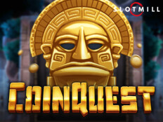 Laureus ödülü. Uk casino games.99